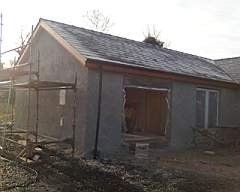 rathconnell  1680.jpg